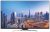 Grundig 55 GUB 9980