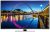 Grundig 55 GUS 9890