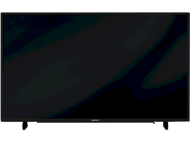 Grundig 65 GUB 8862: Daten > Fragen > Kaufen