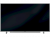 Grundig 65 GUS 8860