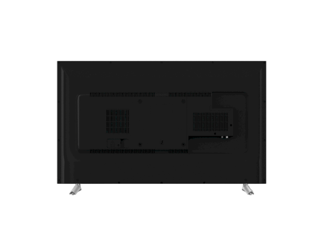 Grundig 65 GUS 8960