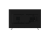Grundig 65 GUS 8960