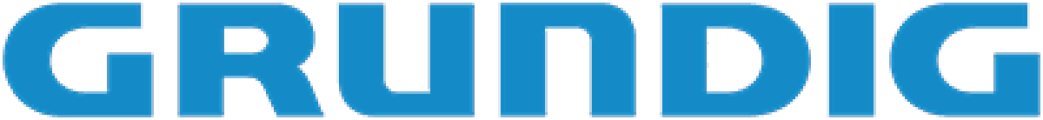Grundig
