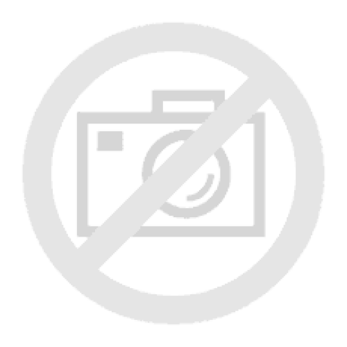 Samsung GU85TU8079UXZG