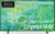 Samsung GU55CU8079UXZG