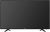 Hisense H32N2100S