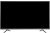 Hisense H45N5755