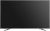Hisense H50N6800