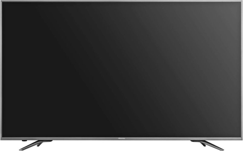 Hisense H50N6800