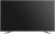 Hisense H50N6800