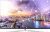 Hisense H55NU8700