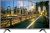 Hisense H60N5705