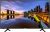 Hisense H65N5305