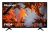 Hisense H32A5100