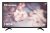 Hisense H32A5600