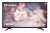Hisense H39A5600