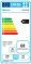 Hisense H43A5600