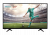 Hisense H43A5600