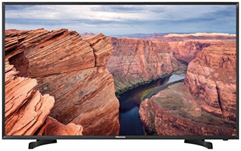 Hisense H49M2100S