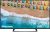Hisense H55BE7200