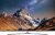 Hisense H55U7A