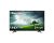 Hisense H65A6100