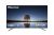 Hisense H65A6500