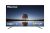 Hisense H65A6500