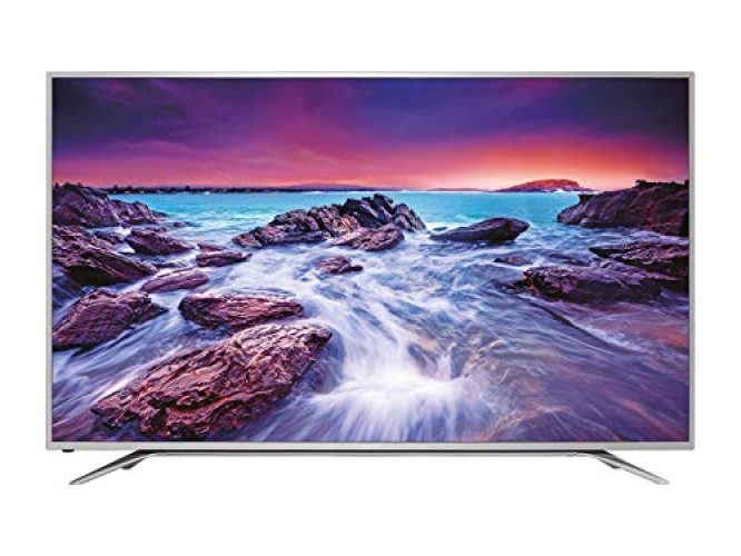 Hisense H65MEC5550