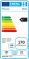 Hisense H65U7A