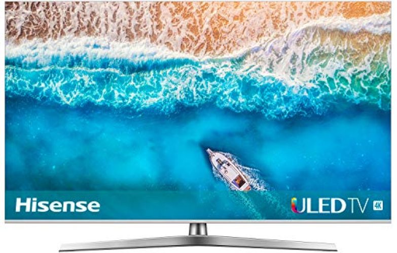 Hisense H65U7B