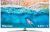 Hisense H65U7B