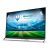 Hisense H75U9A