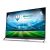 Hisense H75U9A