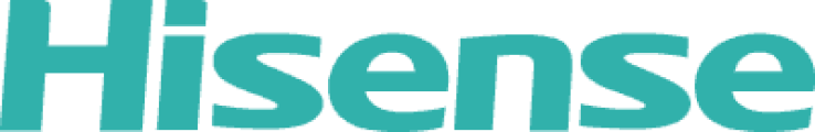 Hisense