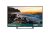 Hisense H43BE7200