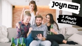 Joyn PLUS+: 3 Monate kostenlos testen