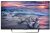 Sony KDL-49WE755