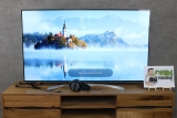 Kein Kopfhöreranschluss am Fernseher? So geht es dennoch!