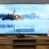 Fernseher im Black Friday Preview Sale bei OTTO