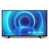 Philips 7800 Serie: Die Mittelklasse aus 2020 (PUS7805 und PUS7855)