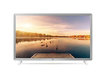 Die besten 32 Zoll Fernseher