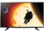 LG 43LH570V