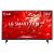 LG 43UP81009LR