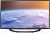 LG 43UH620V
