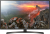 LG 43UK6470
