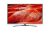 LG 43UM76007