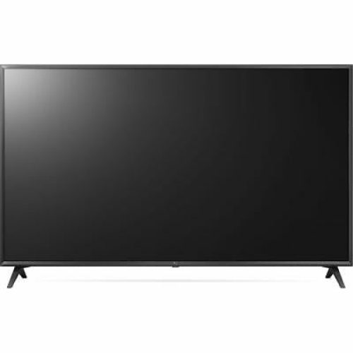 LG 43UN71006LB
