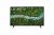 LG 43UP77009LB