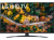 LG 43UP78009LB
